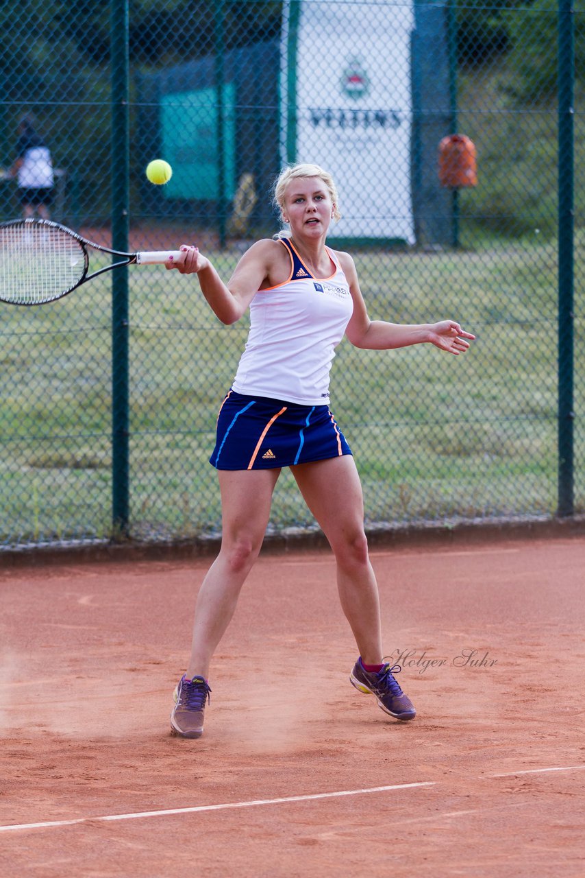 Bild 362 - Horst Schroeder Pokal - Tag 1